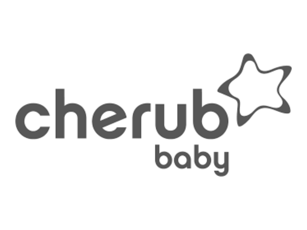 Cherub Baby