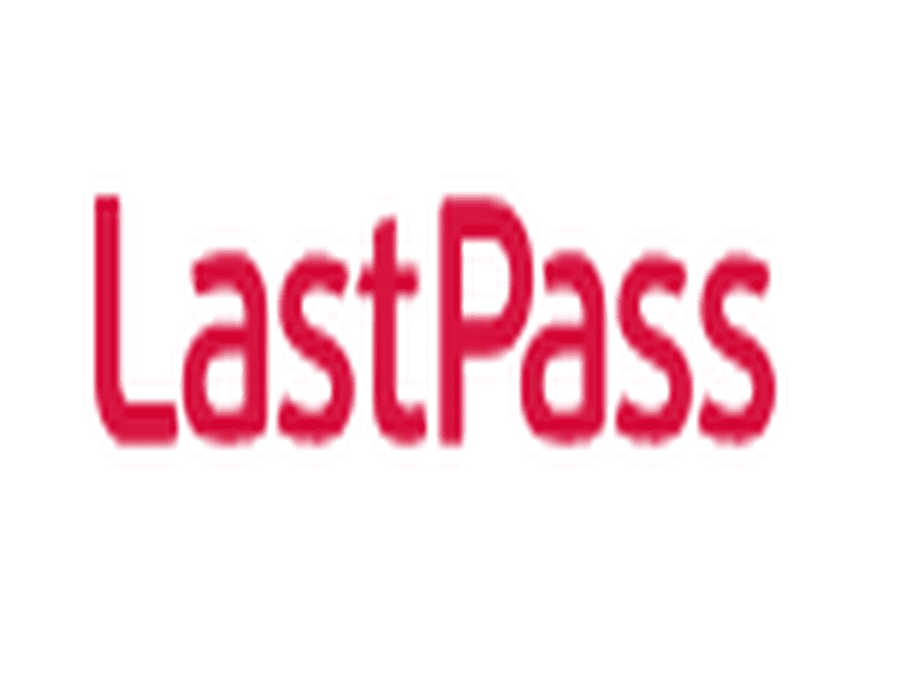 LastPass