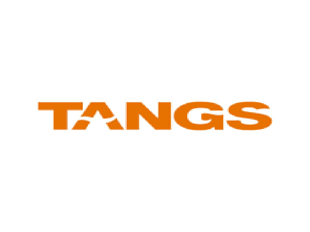 TANGS SG