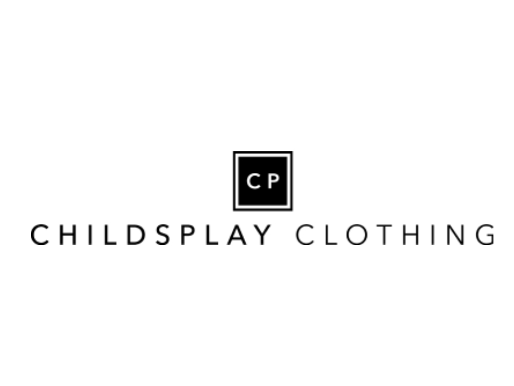 Childsplay Clothing