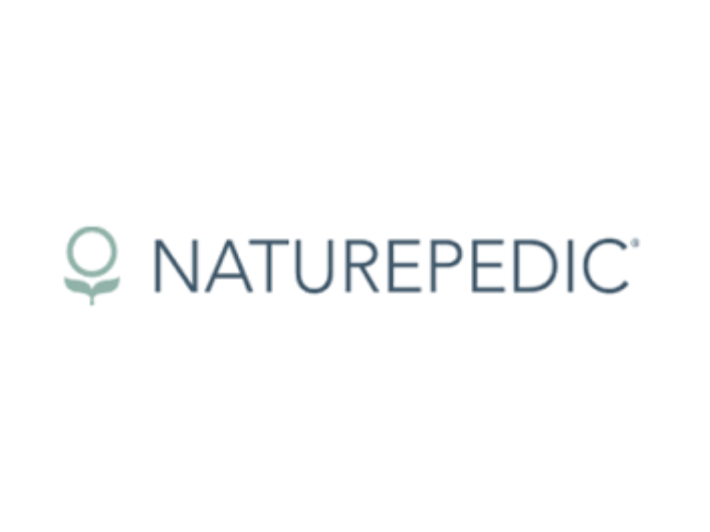 Naturepedic
