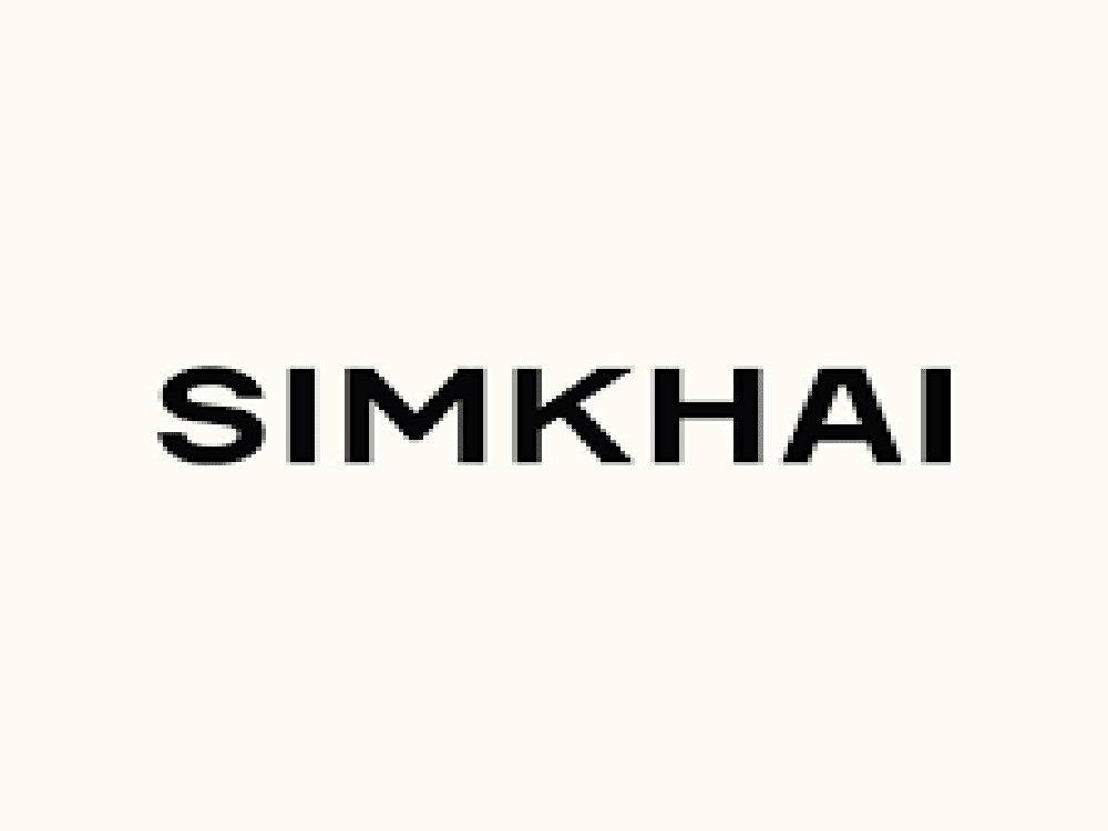 Simkhai AU
