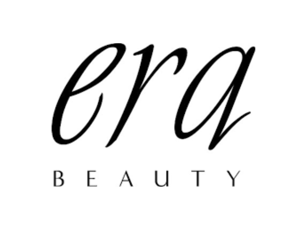 Era Beauty