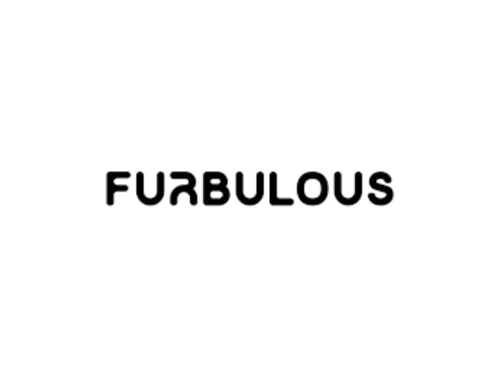 Furbulous 