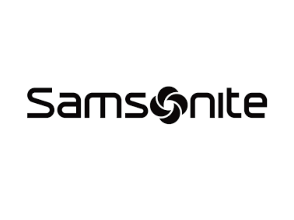 Samsonite