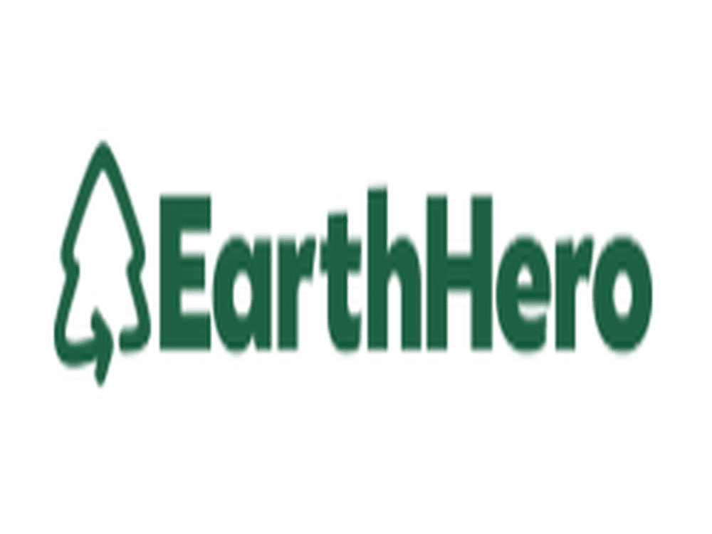 EarthHero 