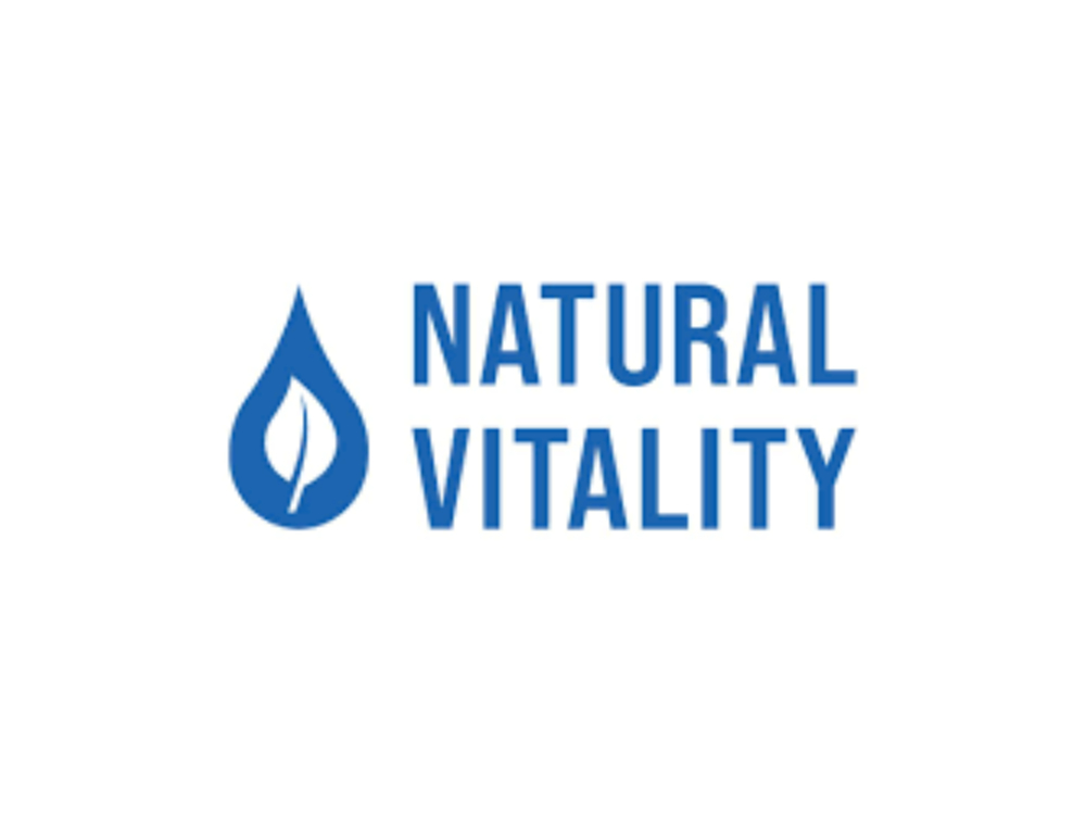 Natural Vitality