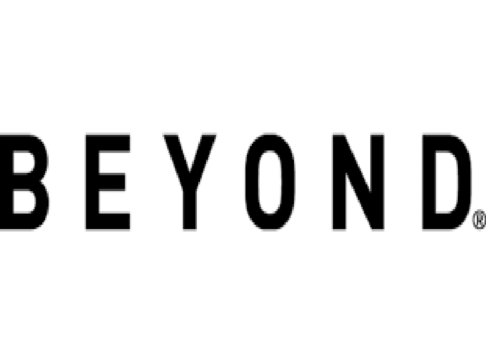 Beyond Clothing Discount Code