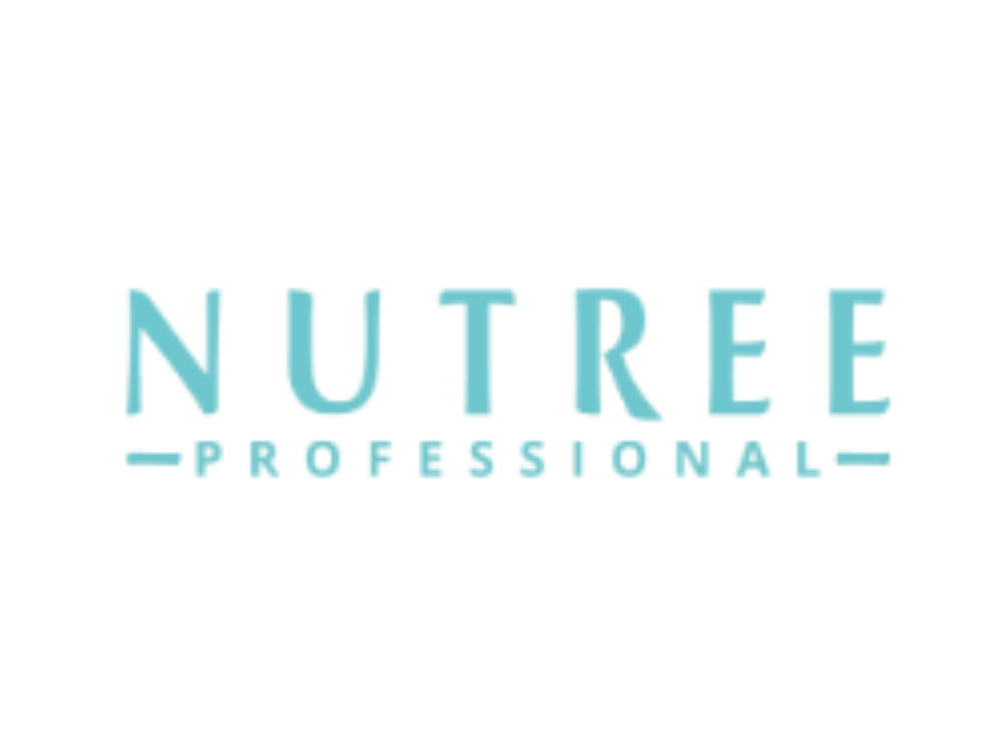 Nutree Cosmetics