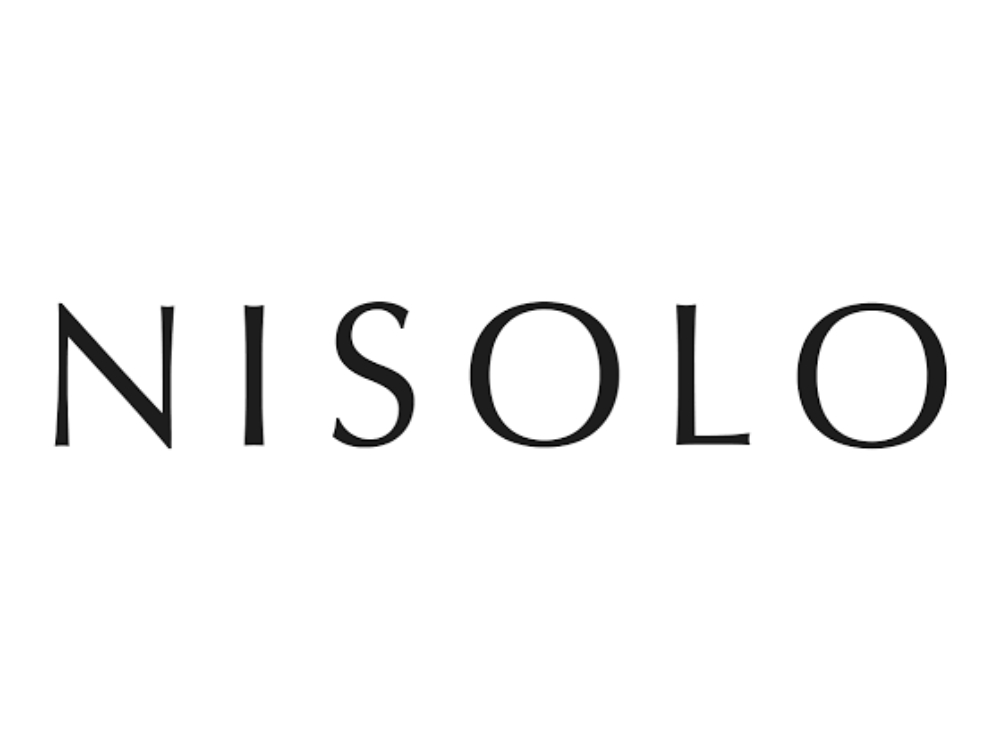 Nisolo