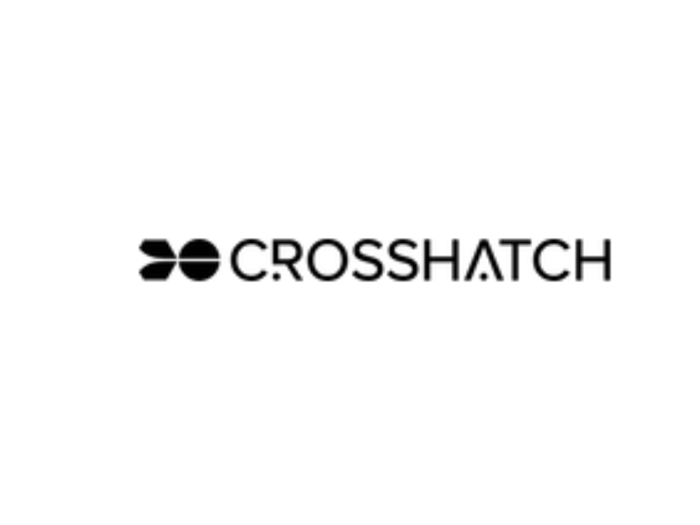 Crosshatch Clothing UK