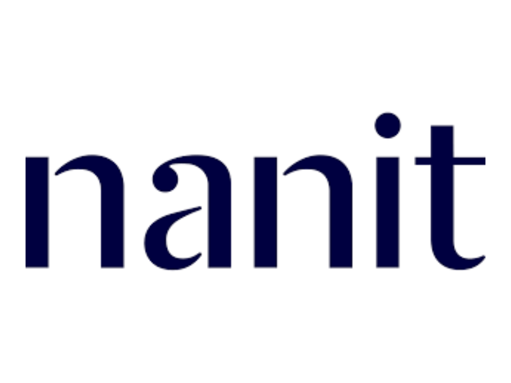 Nanit
