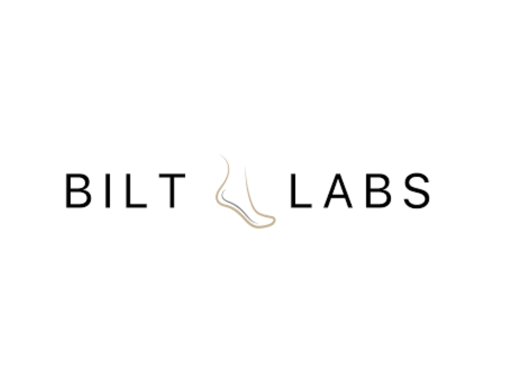 Bilt Labs Discounts Codes