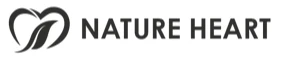 Nature Heart DE Rabattcodes