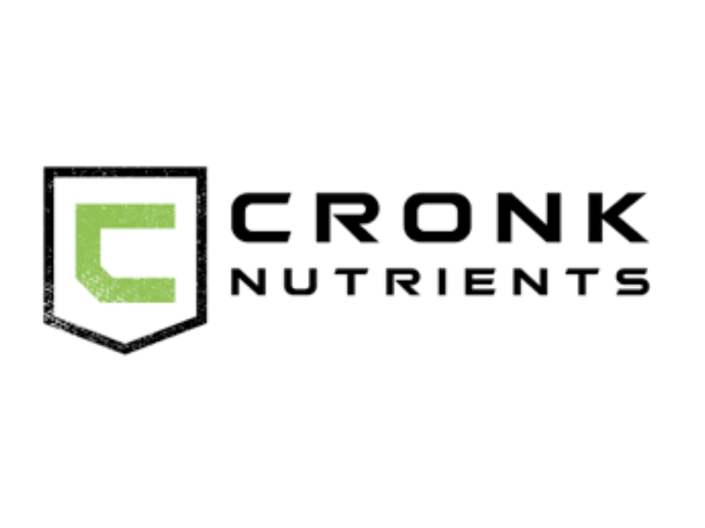 Cronk Nutrients