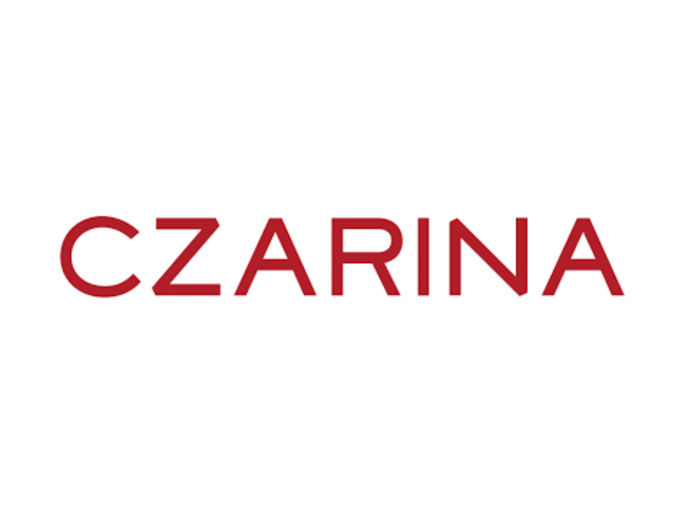 Czarina World