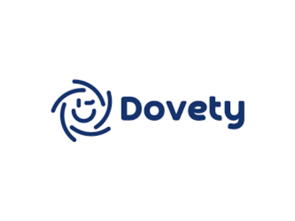 Dovety