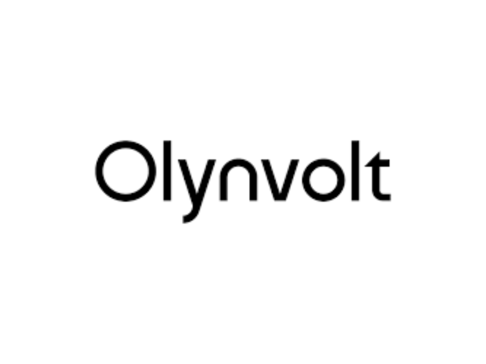Olynvolt