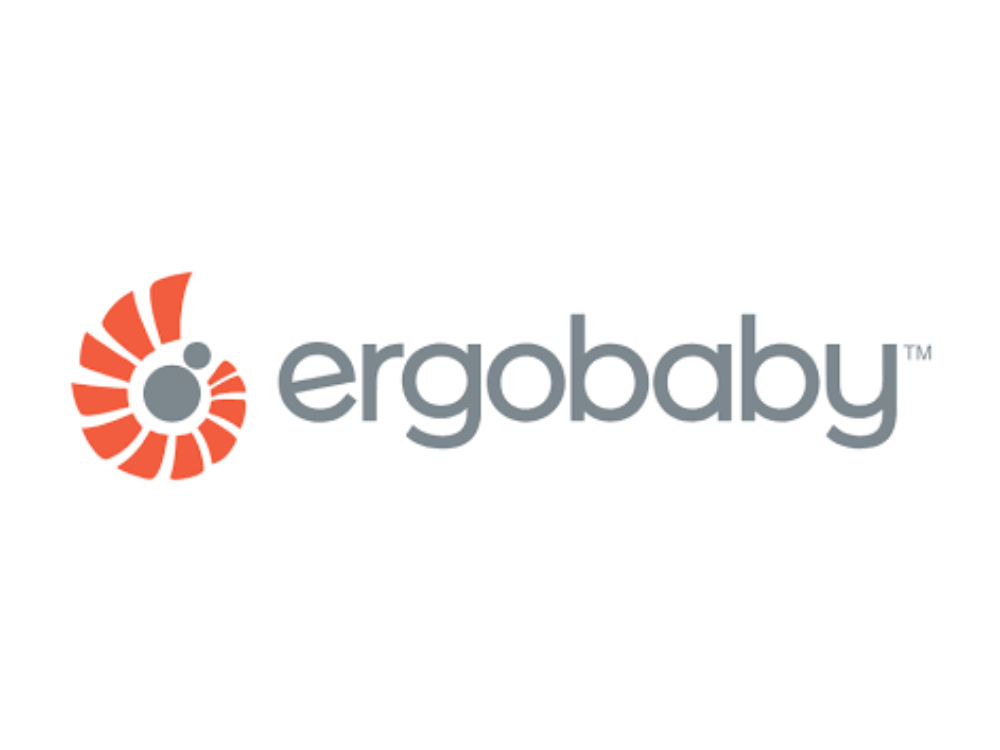 Ergobaby
