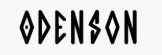 Odenson 