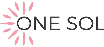 ONE SOL