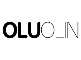 Oluolin