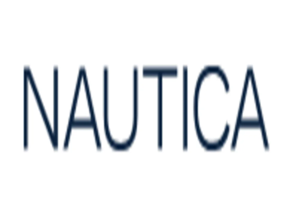 Nautica 