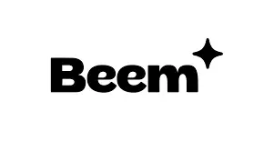 Beem