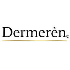 Dermeren 