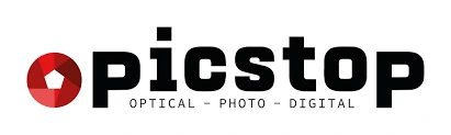 PicStop UK