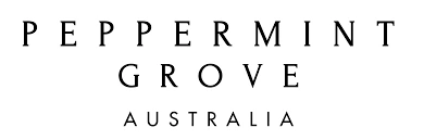 Peppermint Grove Fragrances