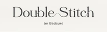 Double Stitch
