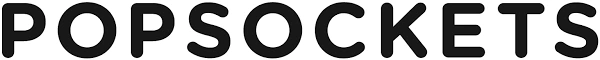 PopSockets