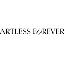 Artless Forever
