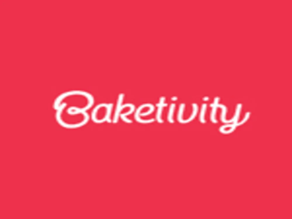 Baketivity
