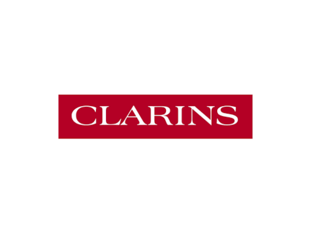 Clarins
