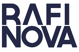 Rafi Nova