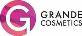 Grande Cosmetics