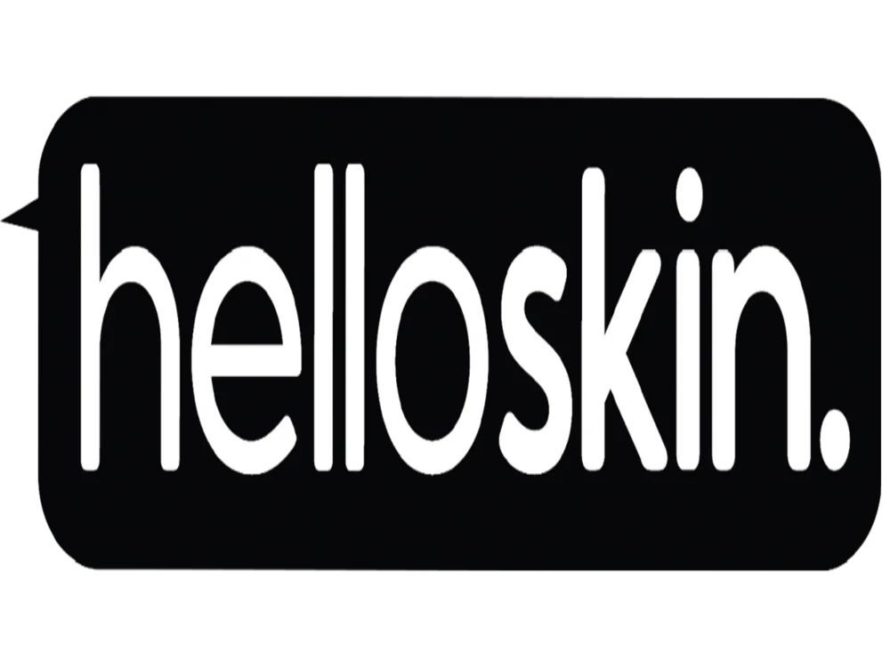 Helloskin AU