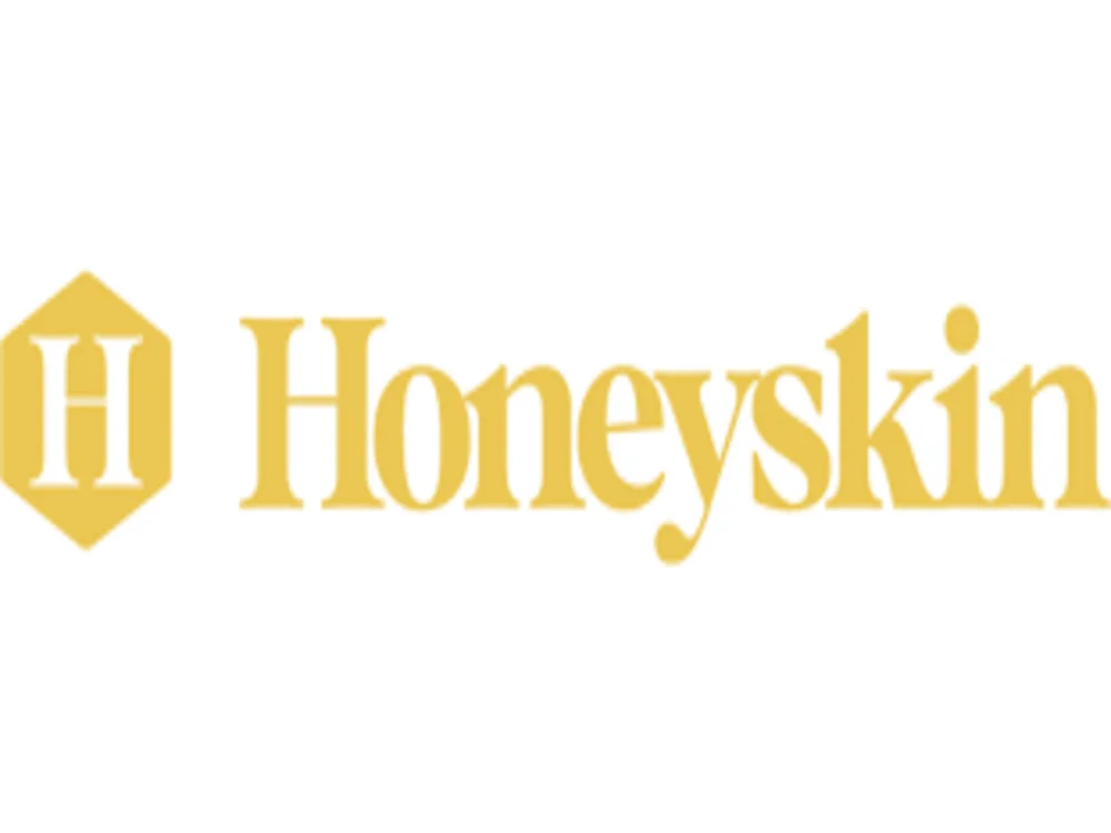 Honeyskin