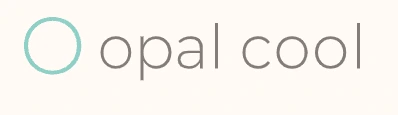 Opal Cool