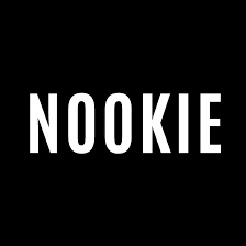 Nookie AU