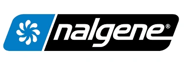 Nalgene