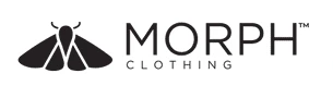 Morph Clothing