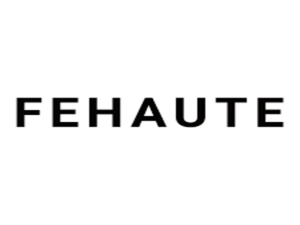 Fehaute