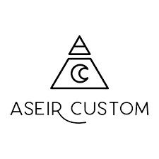 Aseir Custom