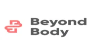 Beyond Body