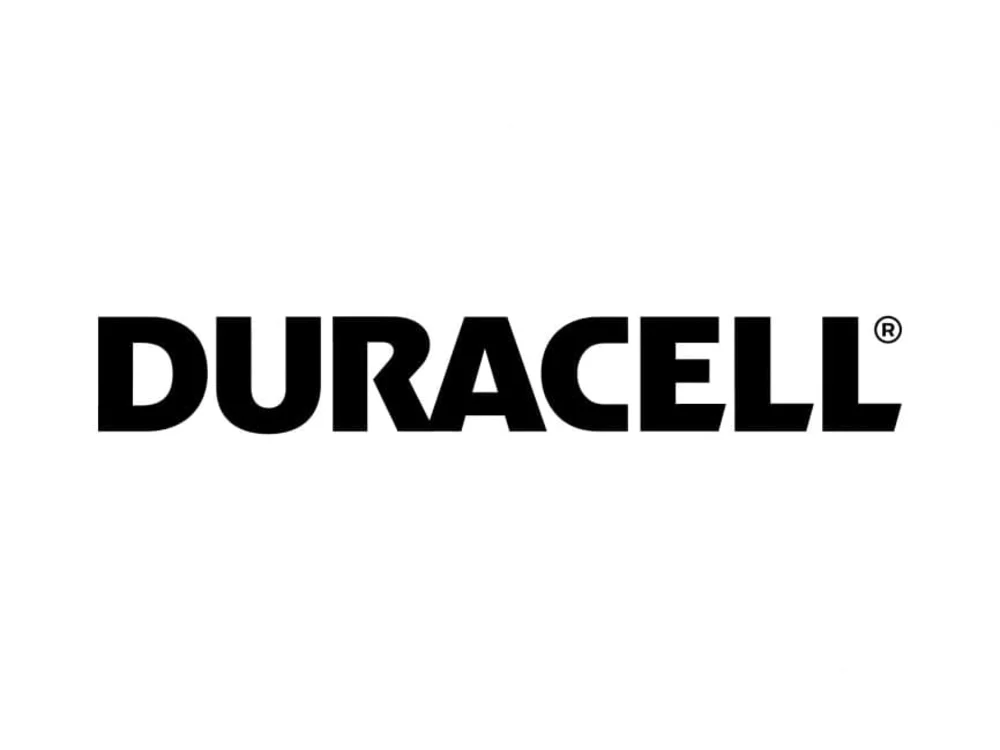 Duracell UK