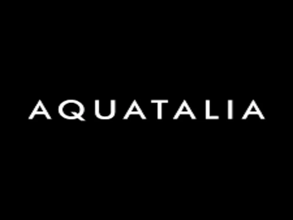 Aquatalia