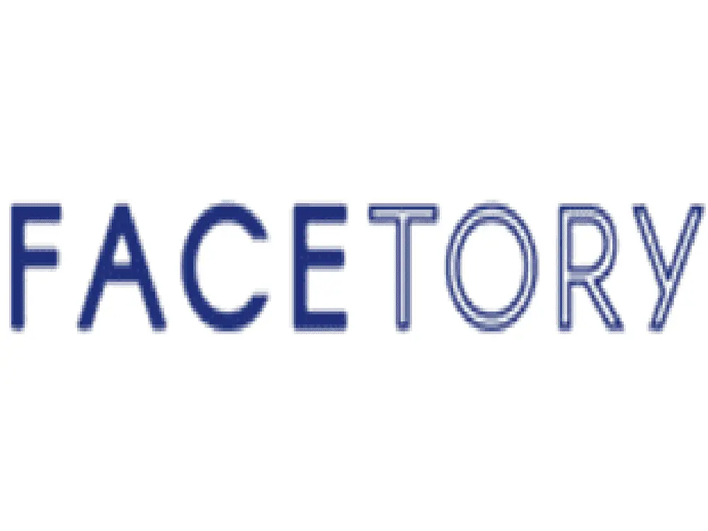 FaceTory